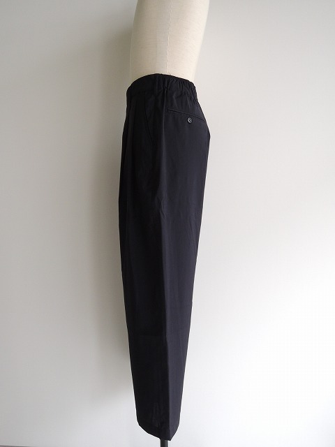 Engineered Garments【エンジニアードガーメンツ】正規取り扱い店
